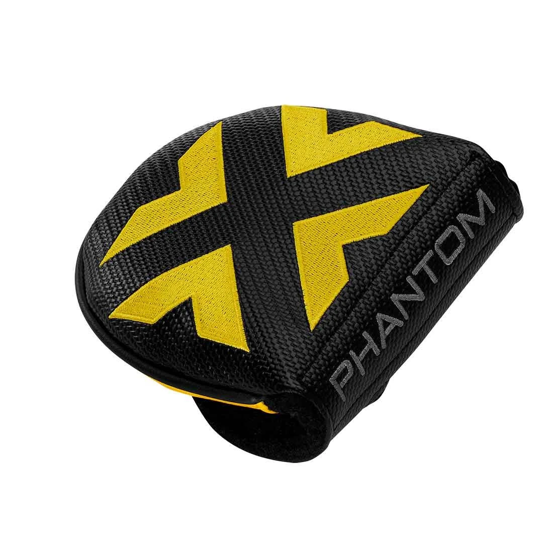 Titleist 2022 Scotty Cameron Phantom X 5s Putter - Image 7