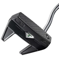 Odyssey Toulon Design Las Vegas DB Putter