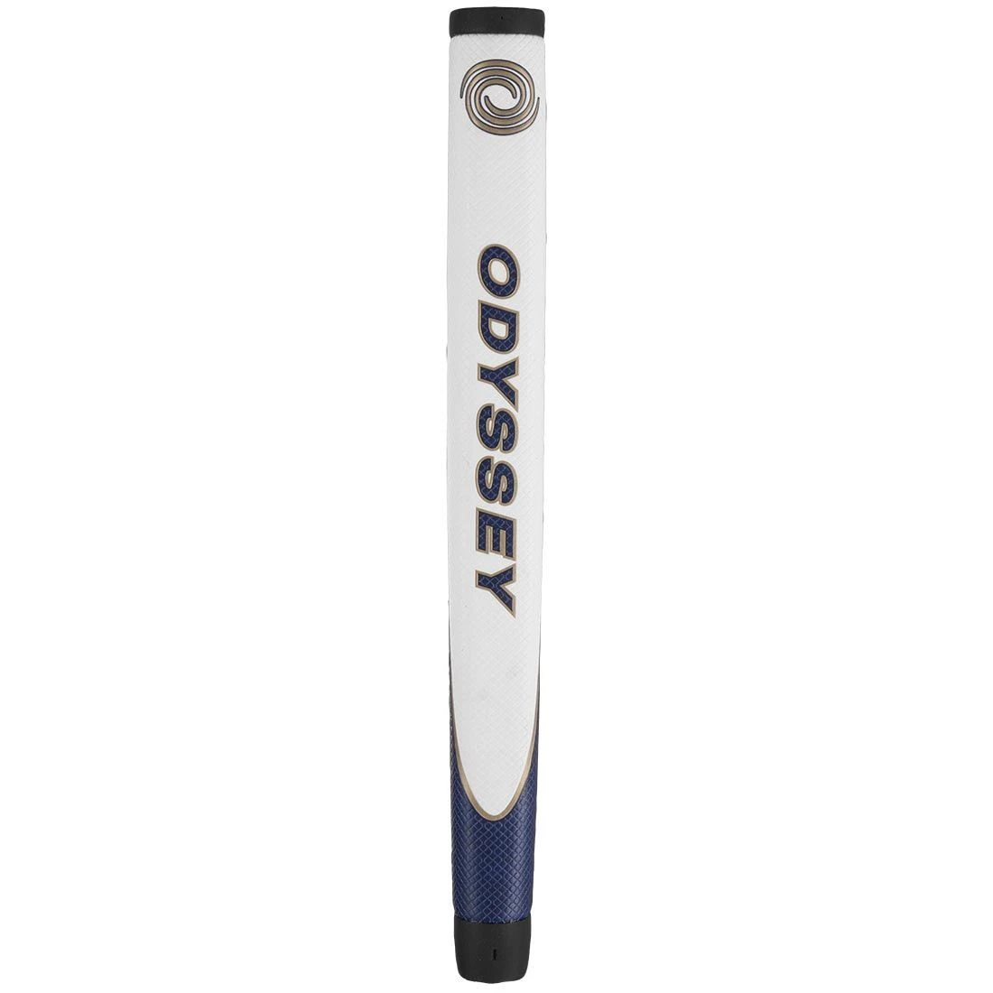 Odyssey Ai-One Milled Seven T CH Putter - Image 6