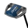 TaylorMade Spider Tour V Putter