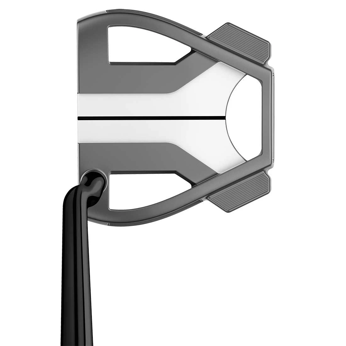 TaylorMade Spider Tour X Double Bend Putter - Image 2