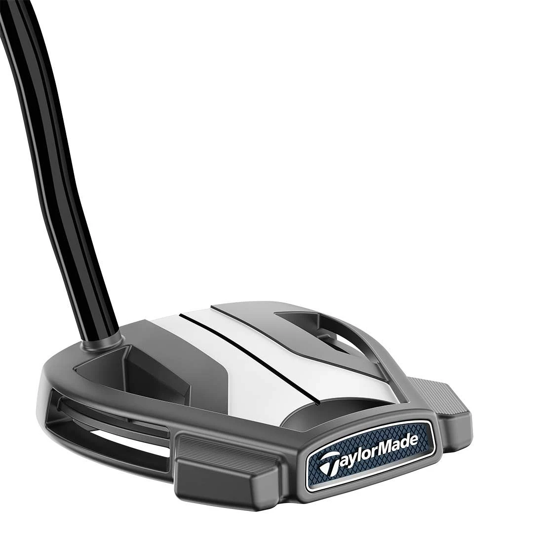 TaylorMade Spider Tour X Double Bend Putter - Image 3