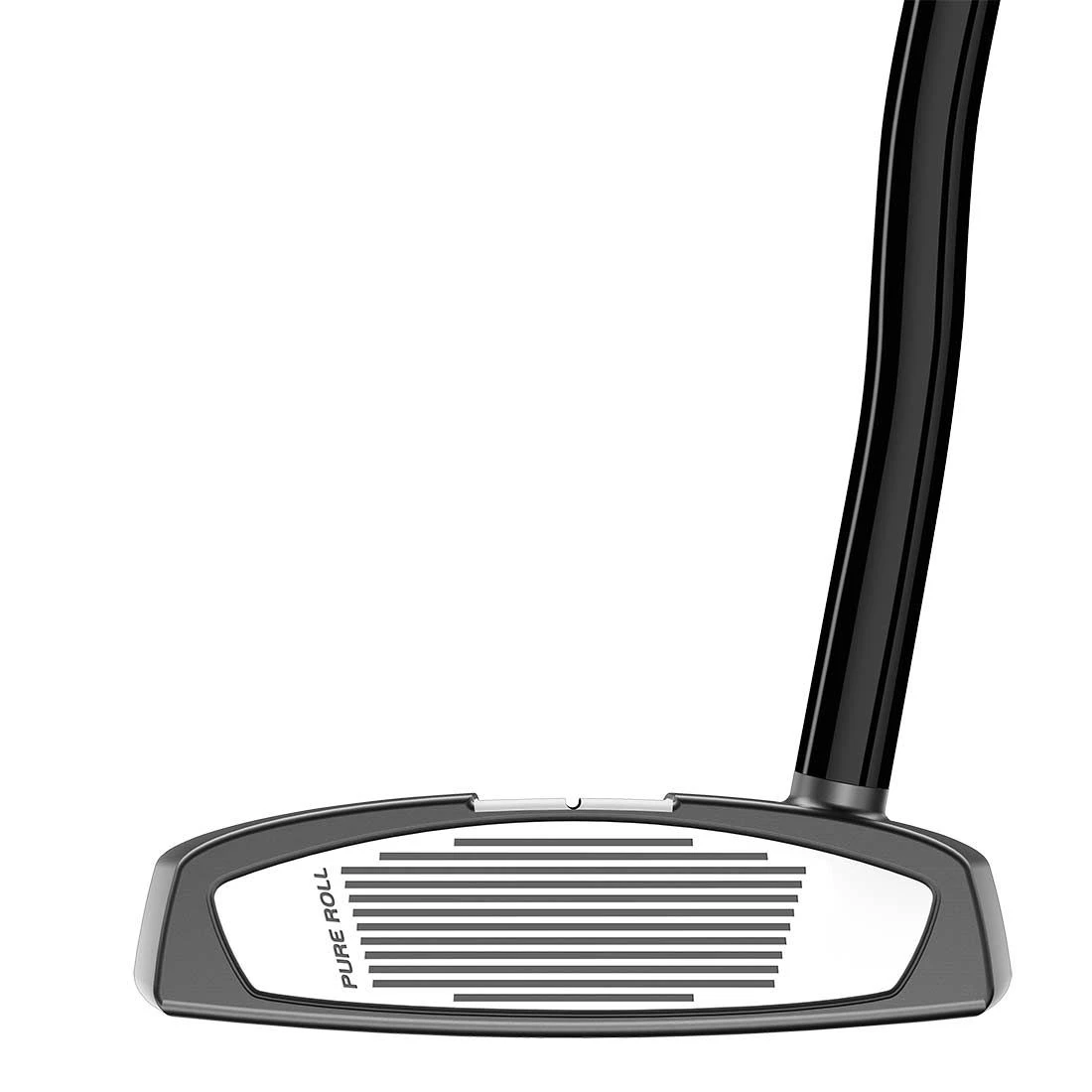 TaylorMade Spider Tour X Double Bend Putter - Image 4