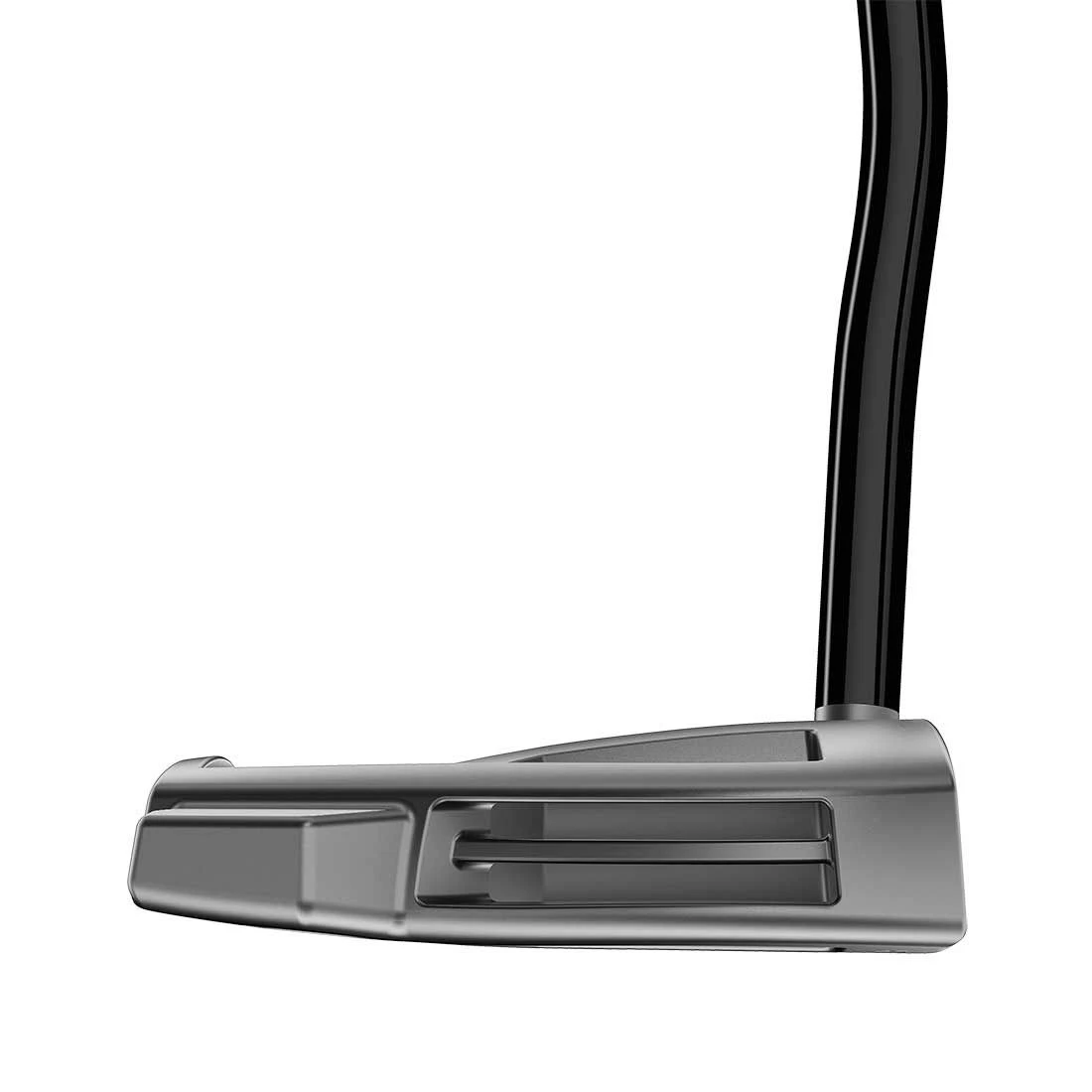 TaylorMade Spider Tour X Double Bend Putter - Image 5