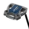 TaylorMade Spider Tour X Putter