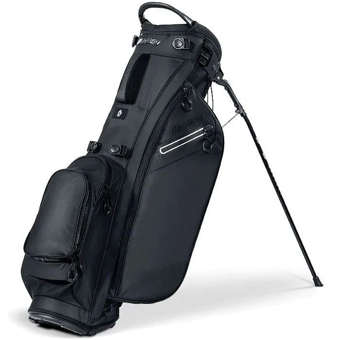 BagBoy 2023 ZTF Stand Bag - Image 5