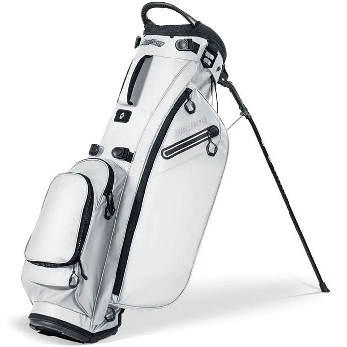 BagBoy 2023 ZTF Stand Bag - Image 3