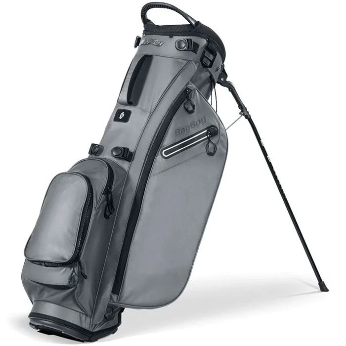 BagBoy 2023 ZTF Stand Bag - Image 4