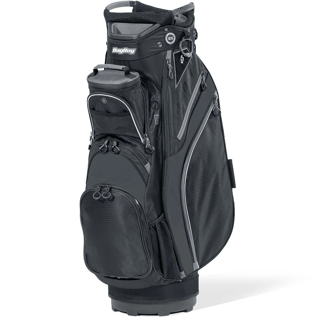 BagBoy Chiller Cart Bag