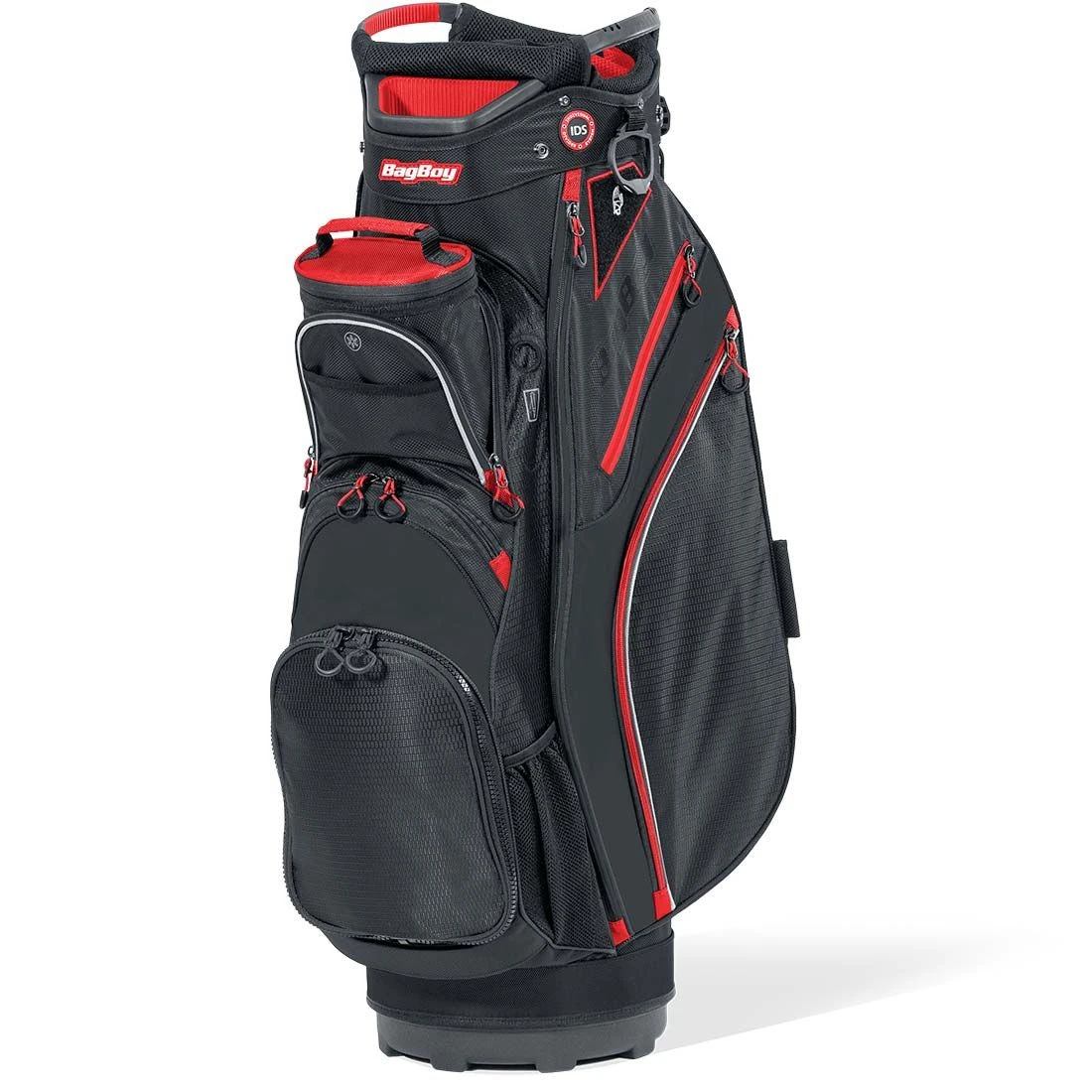 BagBoy Chiller Cart Bag - Image 2