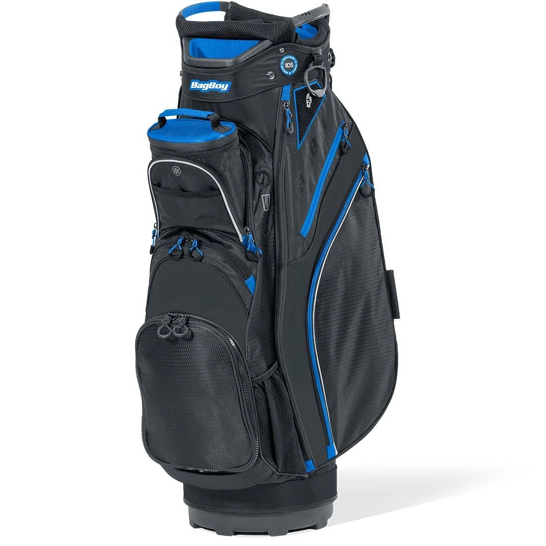 BagBoy Chiller Cart Bag - Image 3