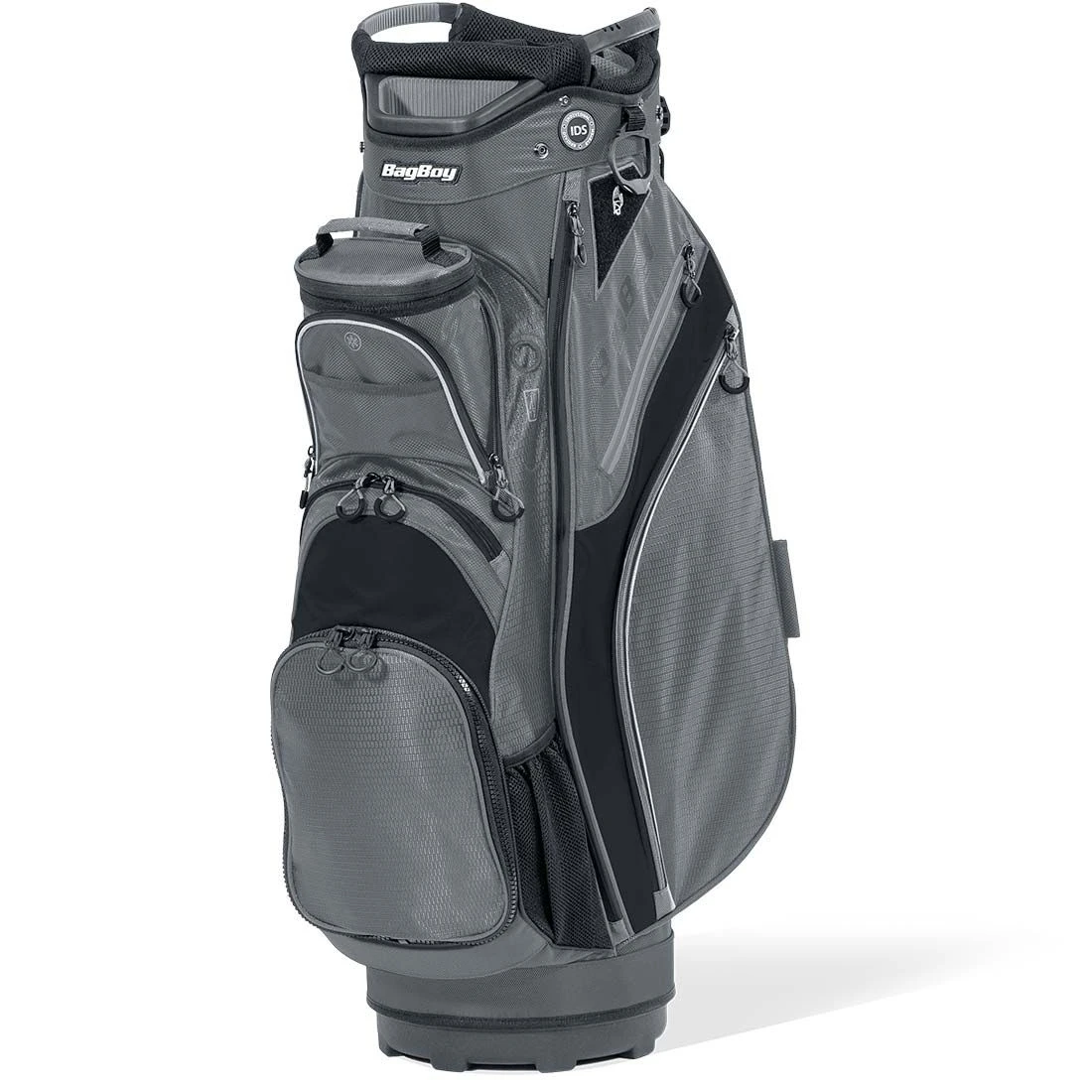 BagBoy Chiller Cart Bag - Image 4