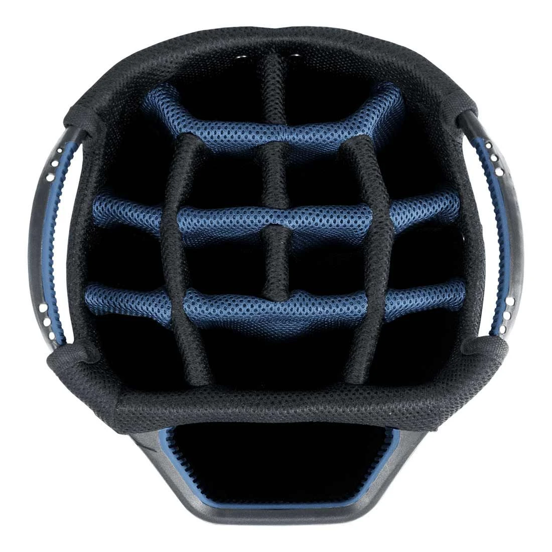 BagBoy Chiller Cart Bag - Image 9