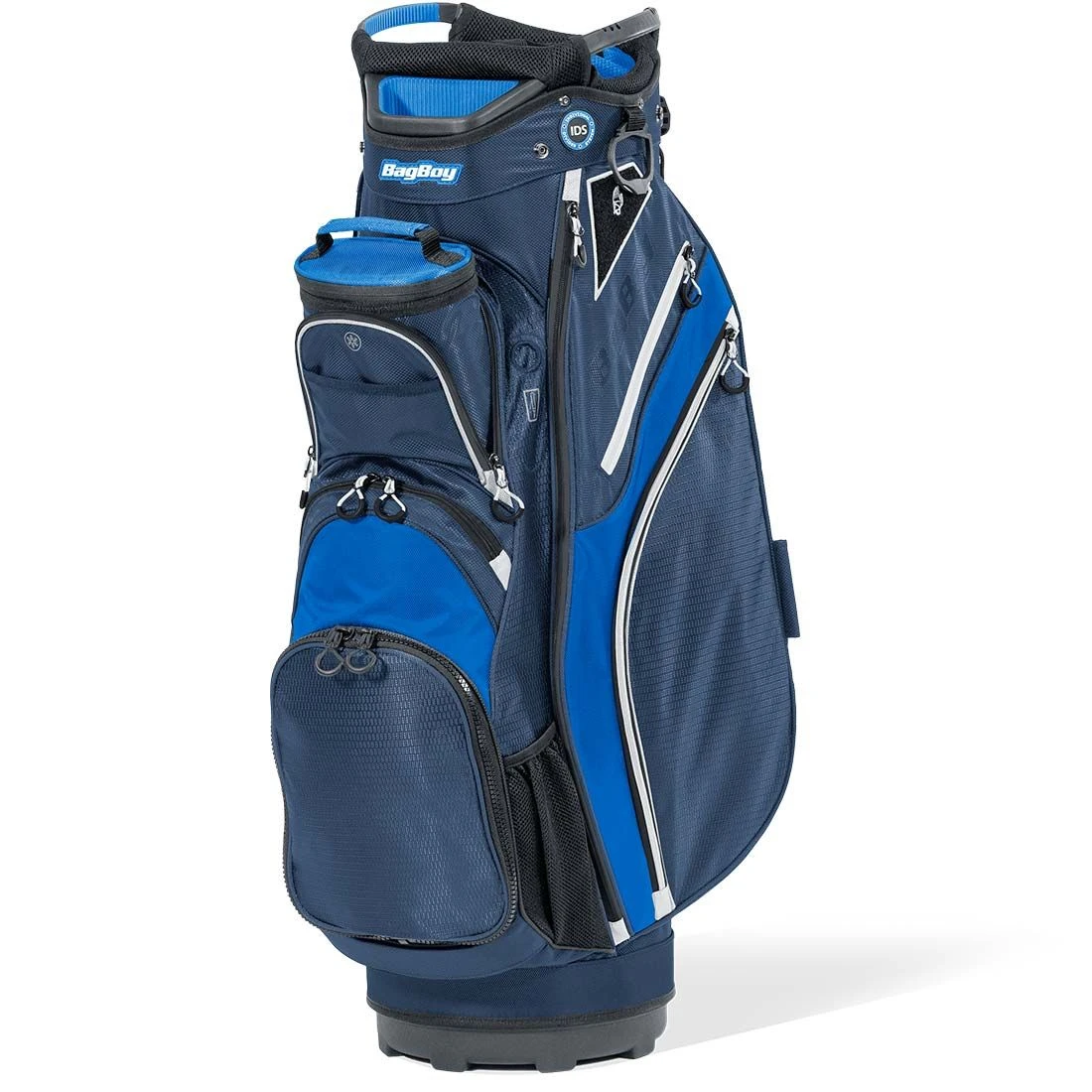 BagBoy Chiller Cart Bag - Image 6