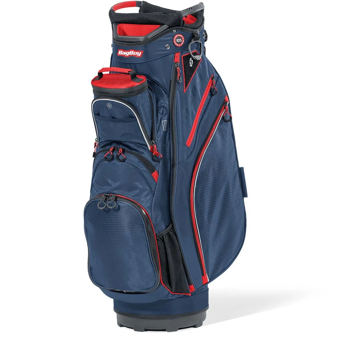 BagBoy Chiller Cart Bag - Image 5