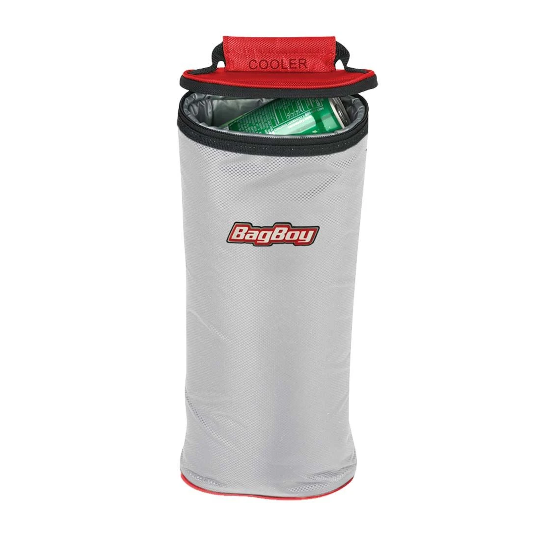 BagBoy Chiller Cart Bag - Image 8