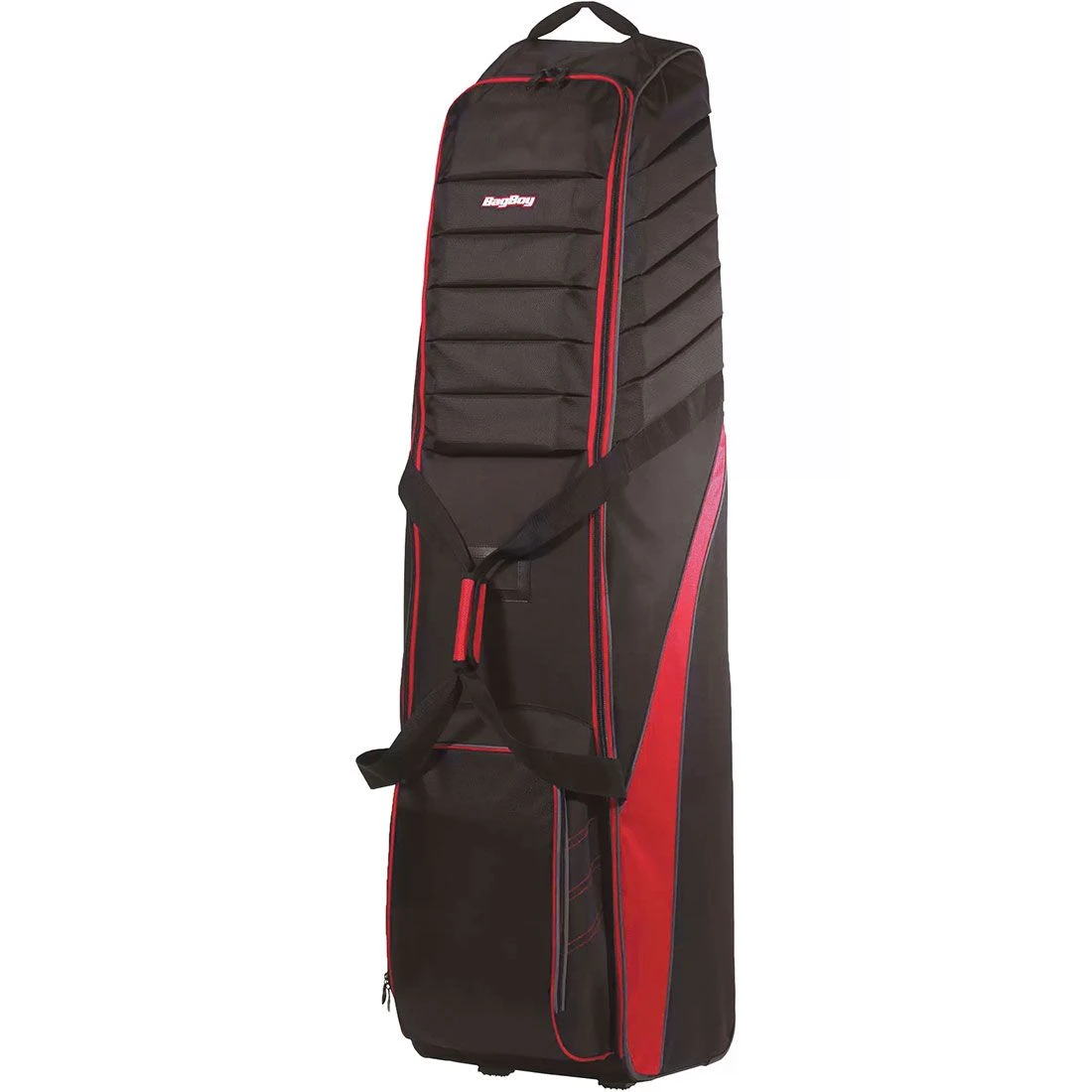 BagBoy T-750 Travel Cover - Image 4