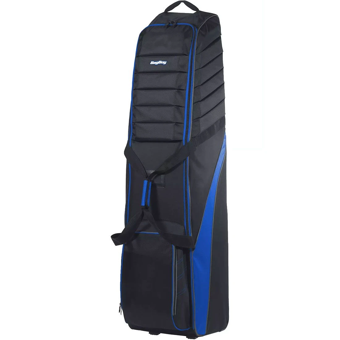 BagBoy T-750 Travel Cover - Image 3