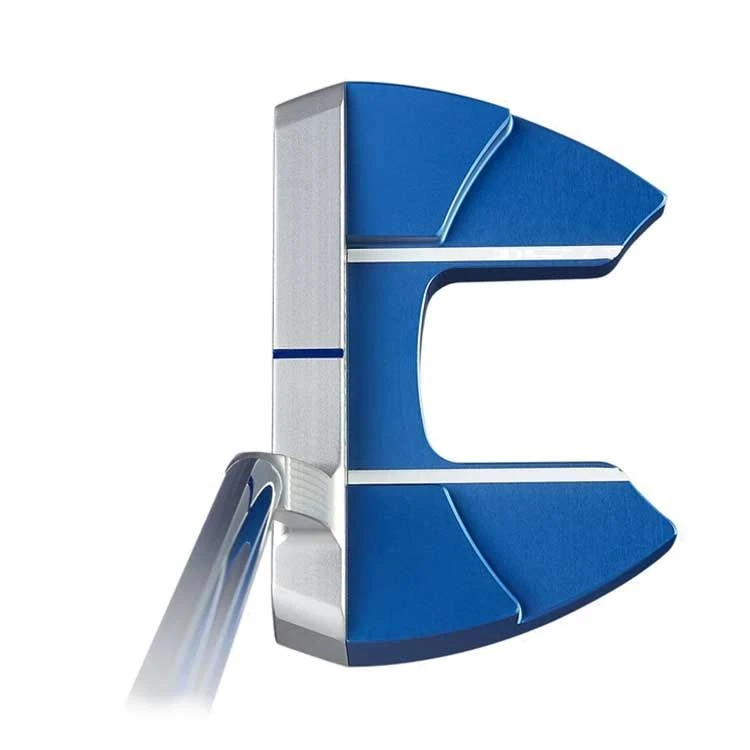 Bettinardi Inovai 6.0 Crescent Neck Putter - Image 2