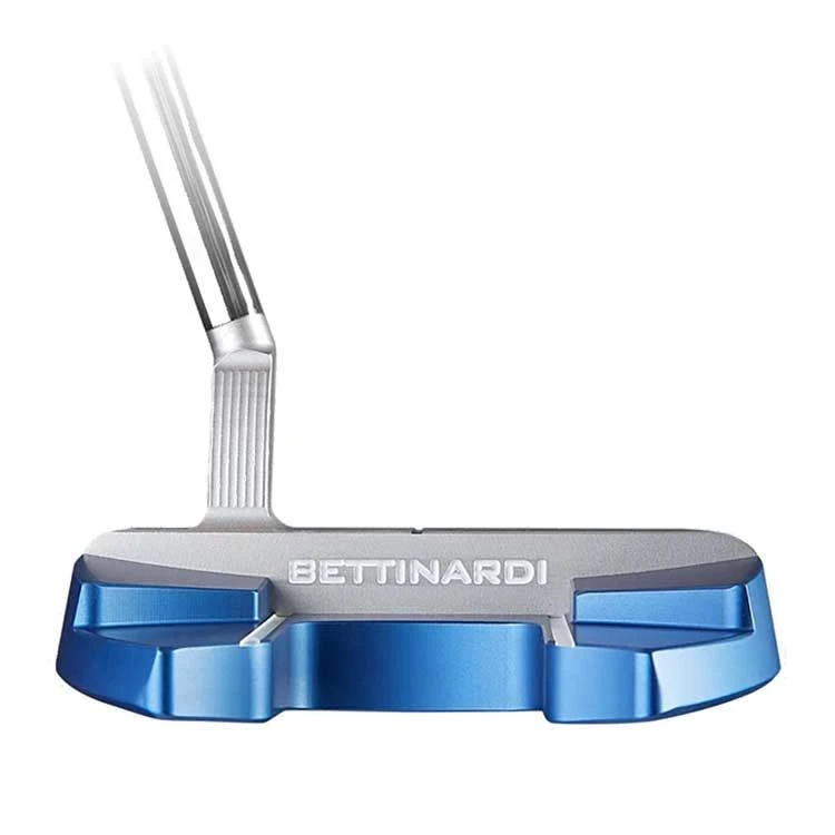 Bettinardi Inovai 6.0 Crescent Neck Putter - Image 3
