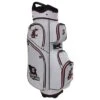Bridgestone NCAA Cart Bag