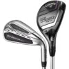 Callaway Women's Big Bertha REVA Combo Irons
