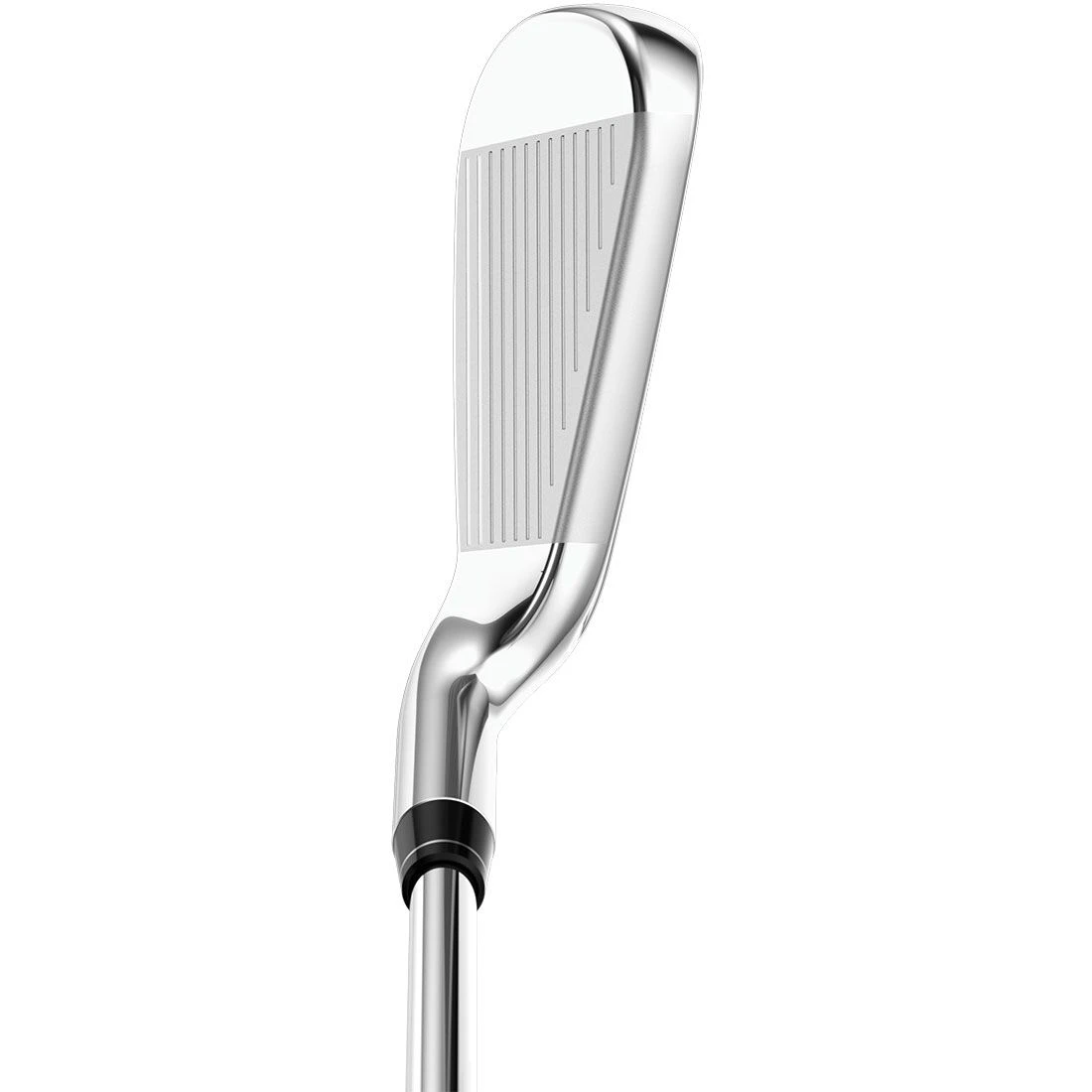 Callaway Women's Big Bertha REVA Irons - Image 2
