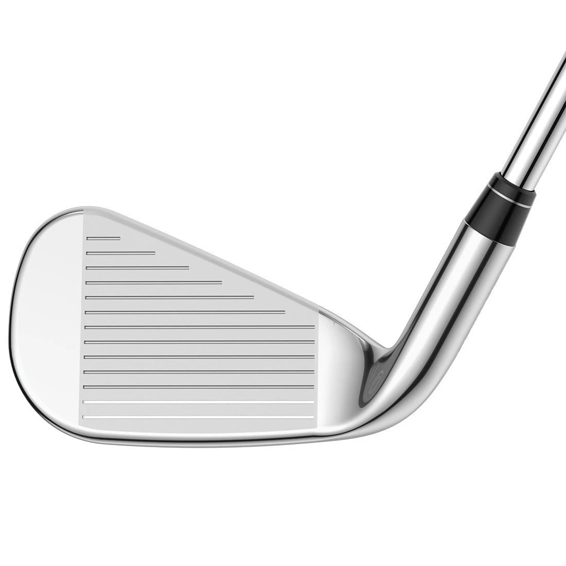 Callaway Women's Big Bertha REVA Irons - Image 4