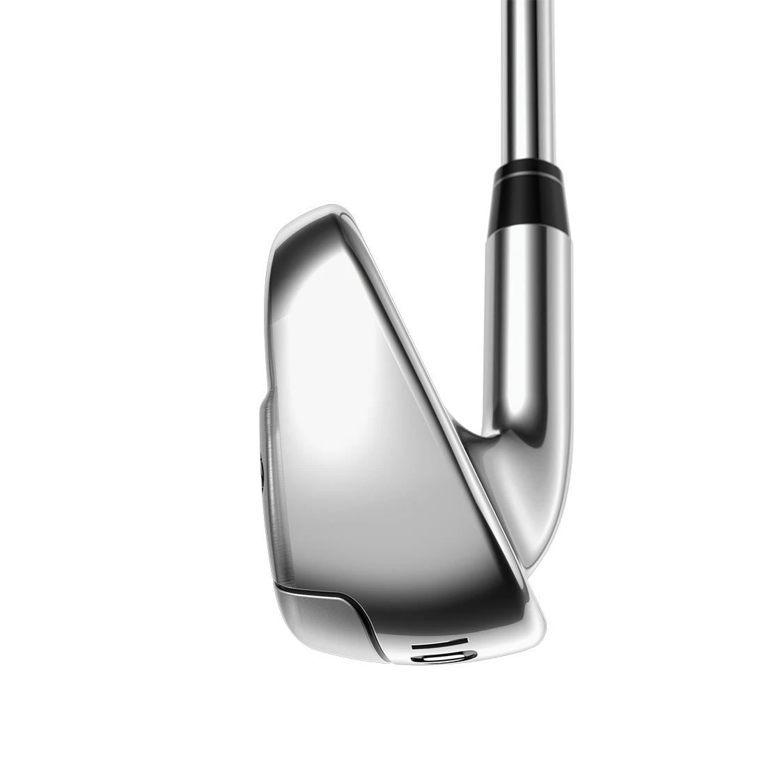 Callaway Women's Big Bertha REVA Irons - Image 5