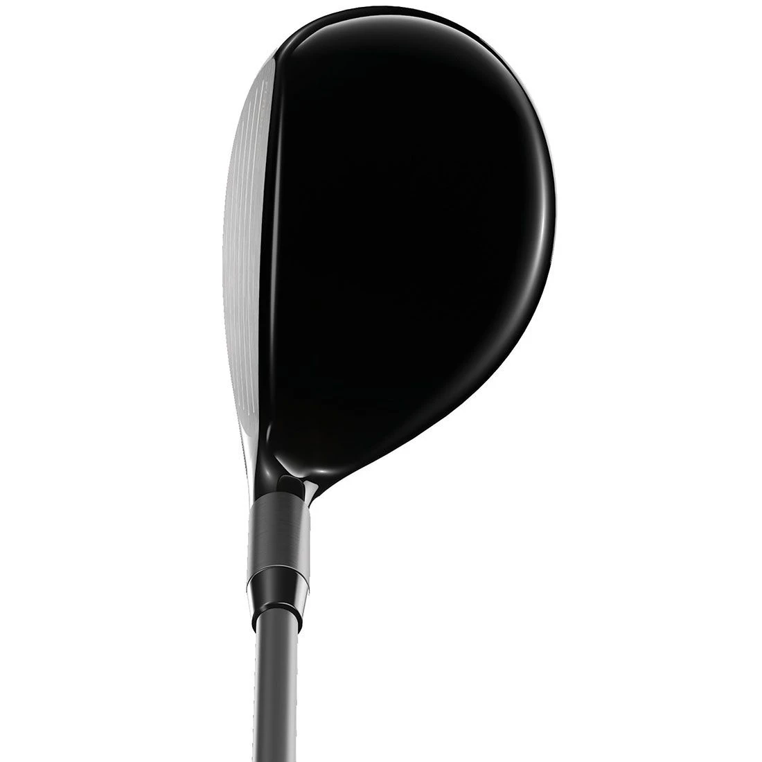 Callaway Apex '21 Utility Wood - Image 2