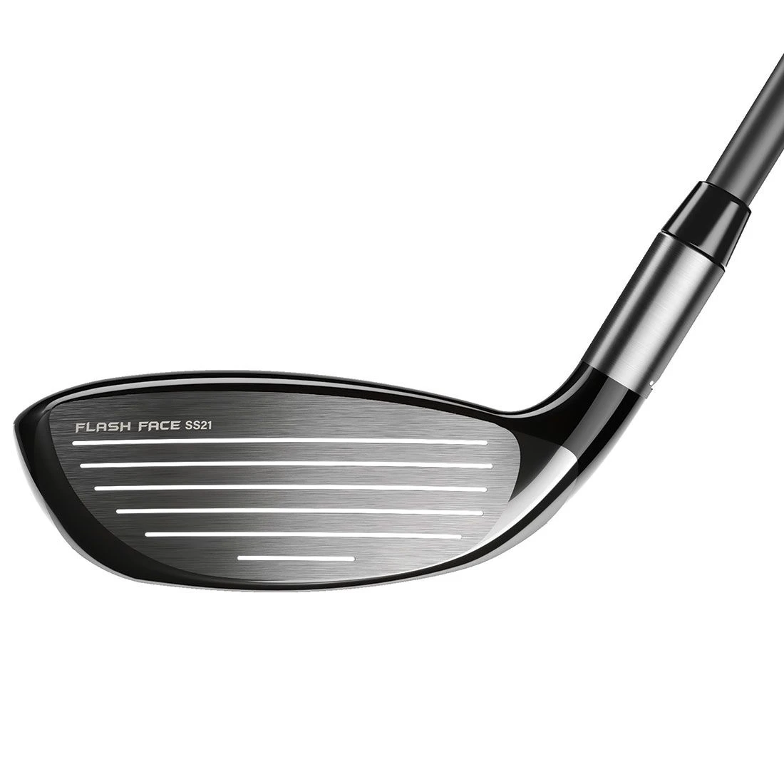 Callaway Apex '21 Utility Wood - Image 6