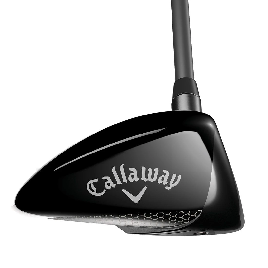 Callaway Apex '21 Utility Wood - Image 5