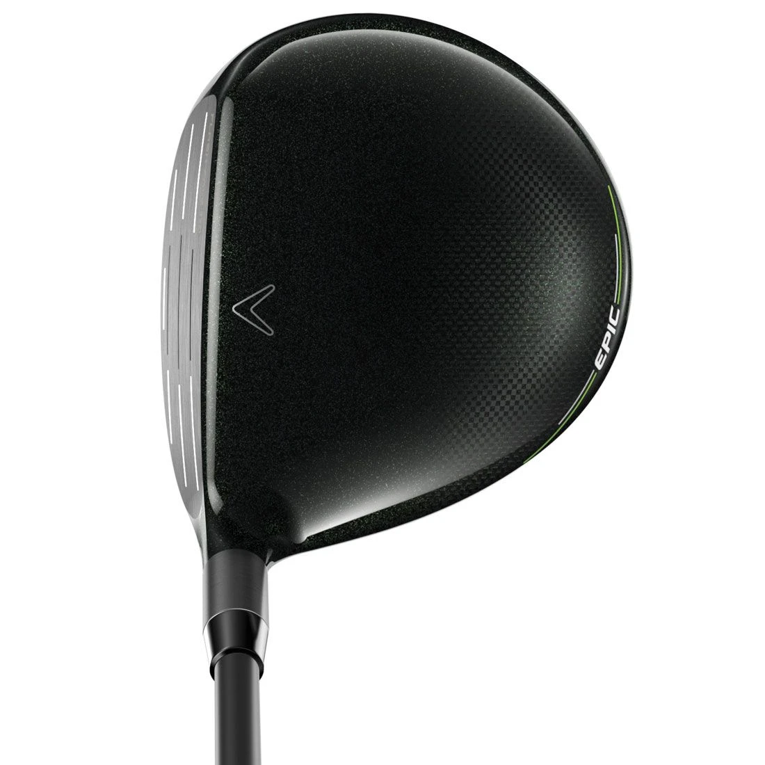 Callaway Epic Max Fairway Wood - Image 2