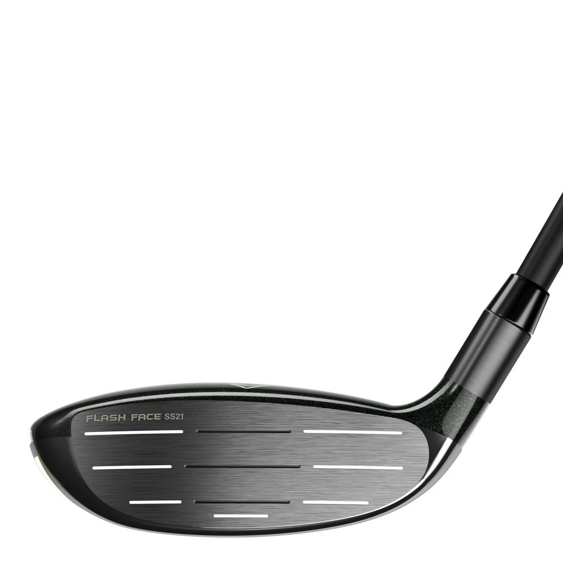 Callaway Epic Max Fairway Wood - Image 3