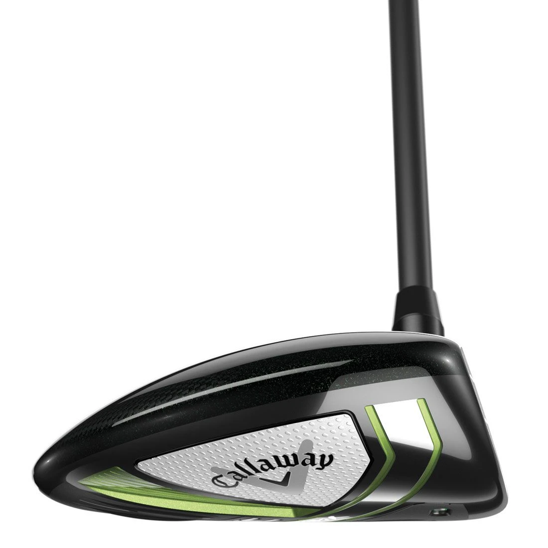 Callaway Epic Max Fairway Wood - Image 4