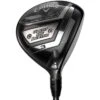 Callaway Great Big Bertha Fairway Wood