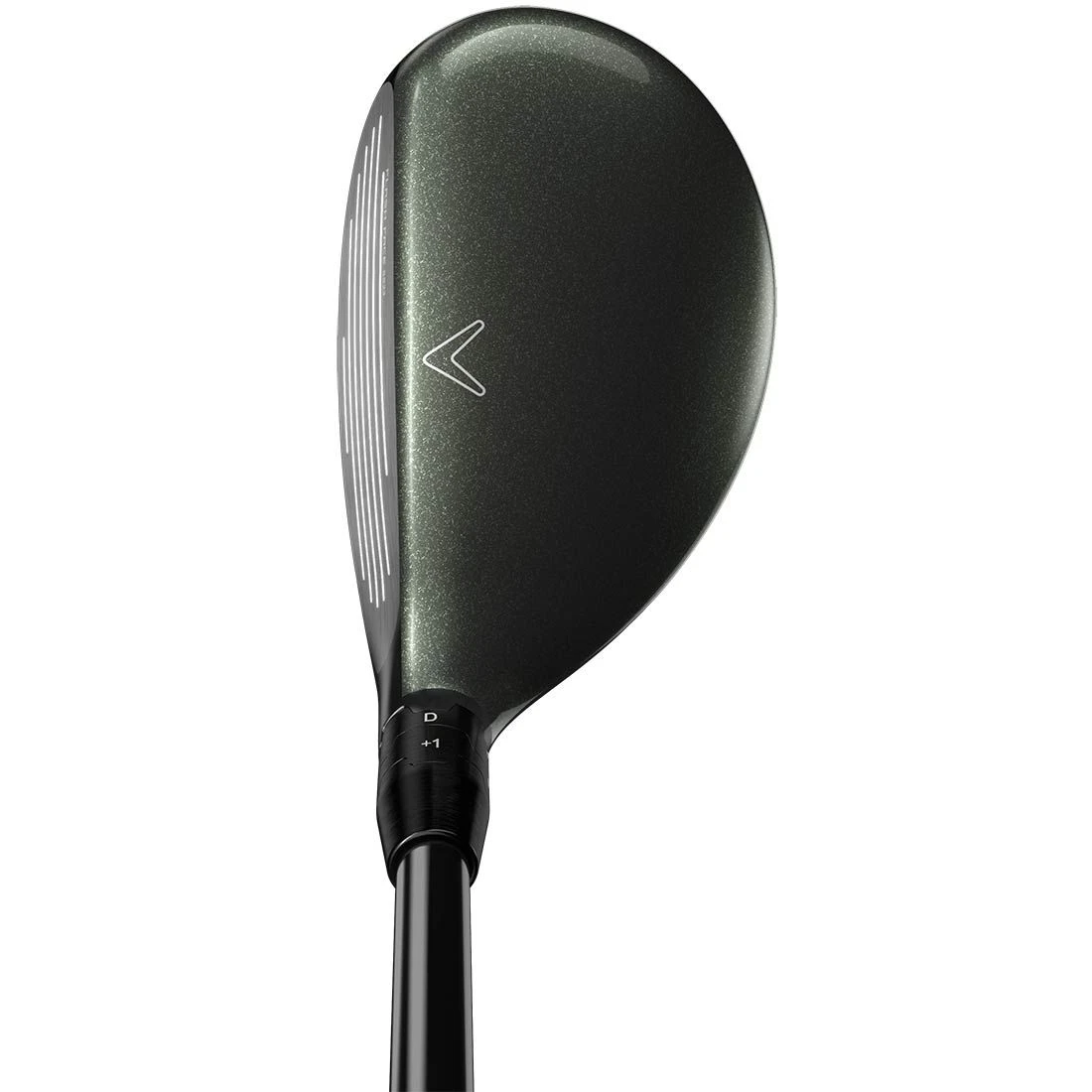 Callaway Great Big Bertha Hybrid - Image 2