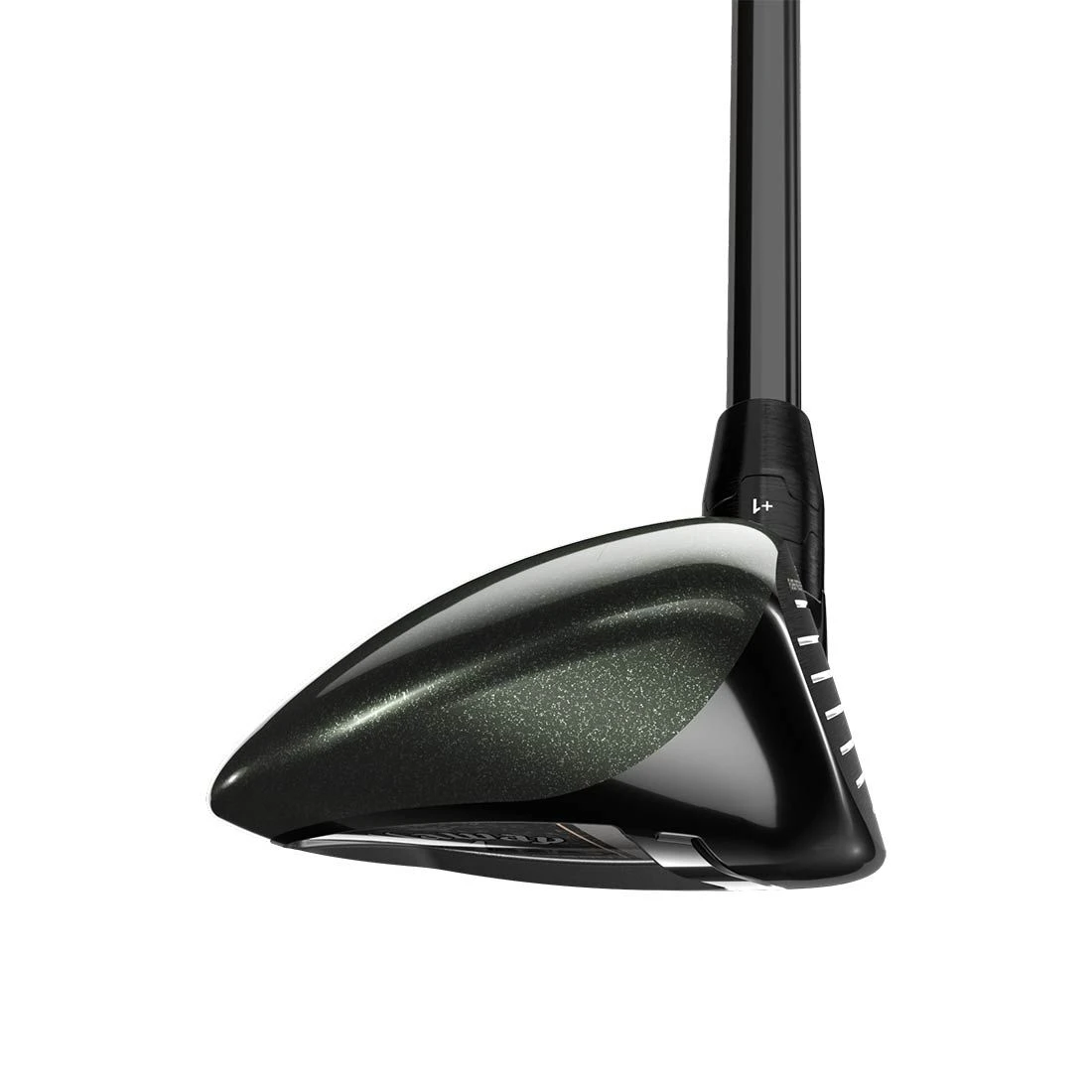 Callaway Great Big Bertha Hybrid - Image 5
