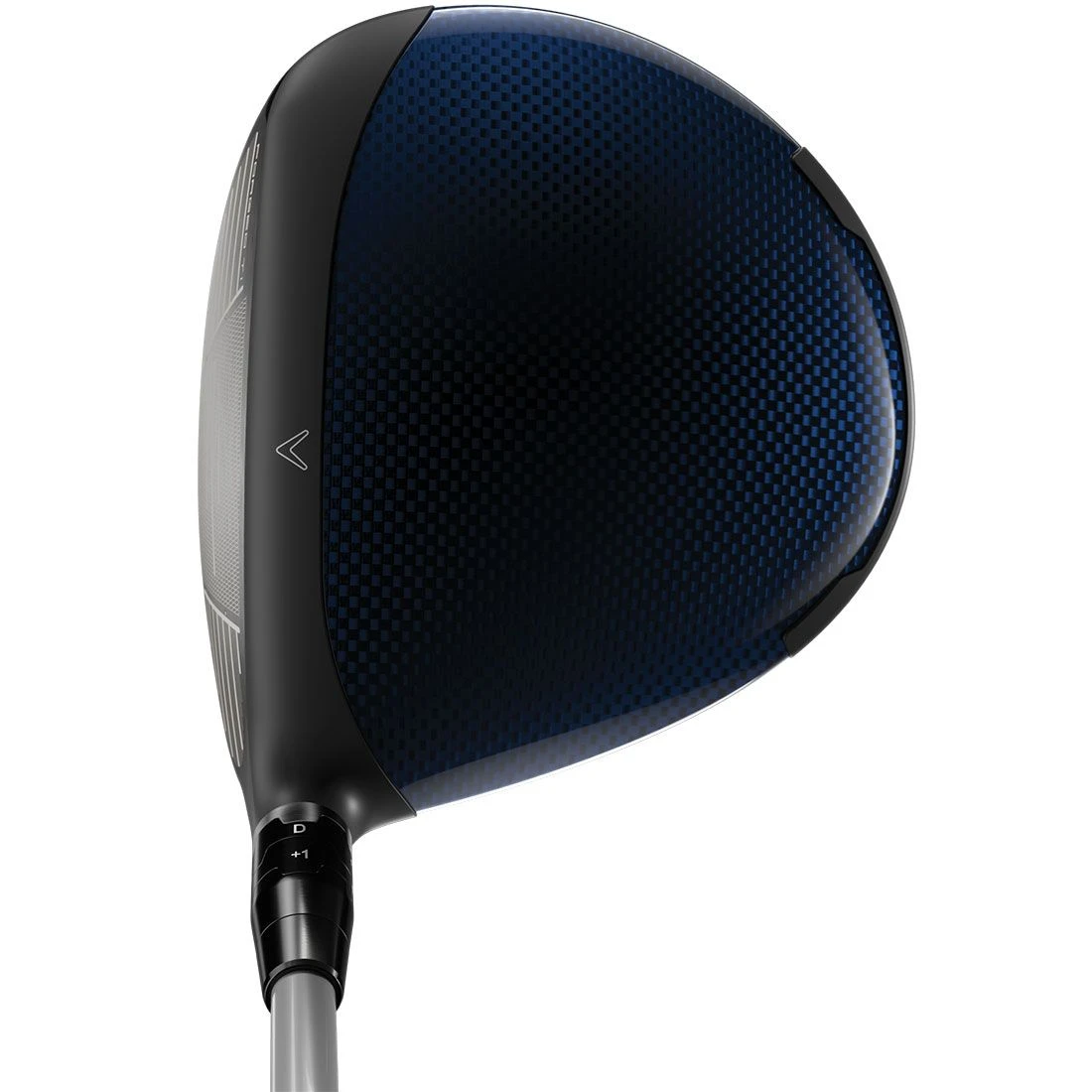 Callaway 2023 Paradym Driver - Image 2