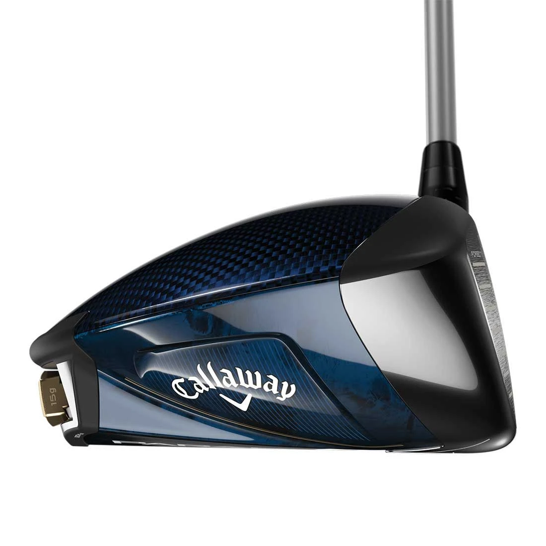 Callaway 2023 Paradym Driver - Image 5