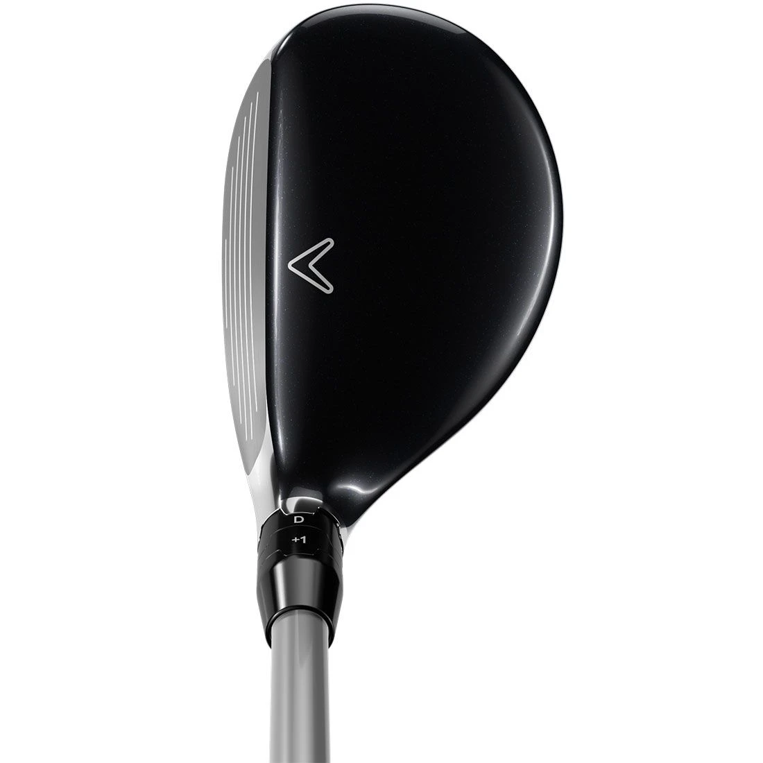 Callaway 2023 Paradym Hybrid - Image 2