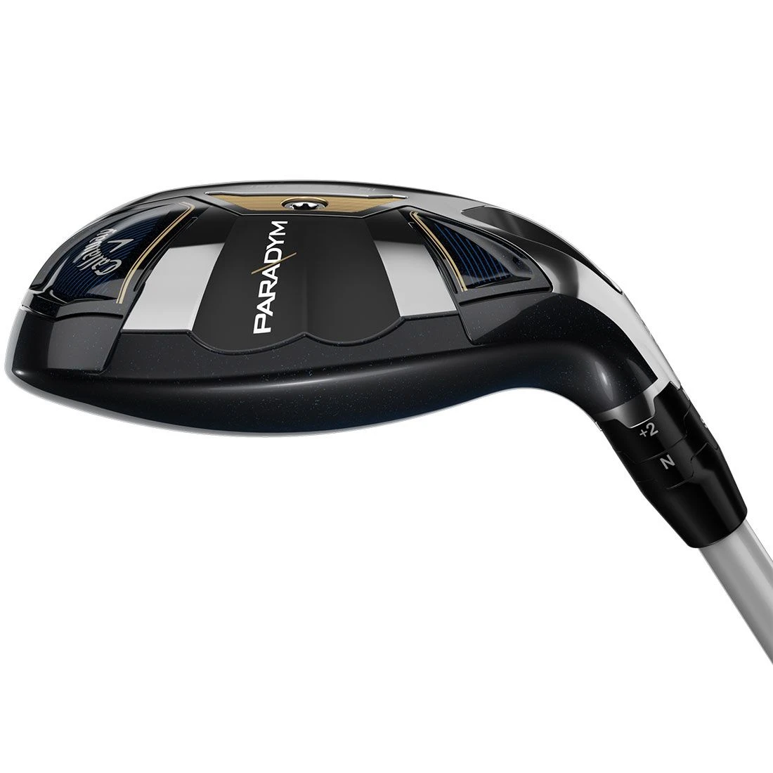 Callaway 2023 Paradym Hybrid - Image 5