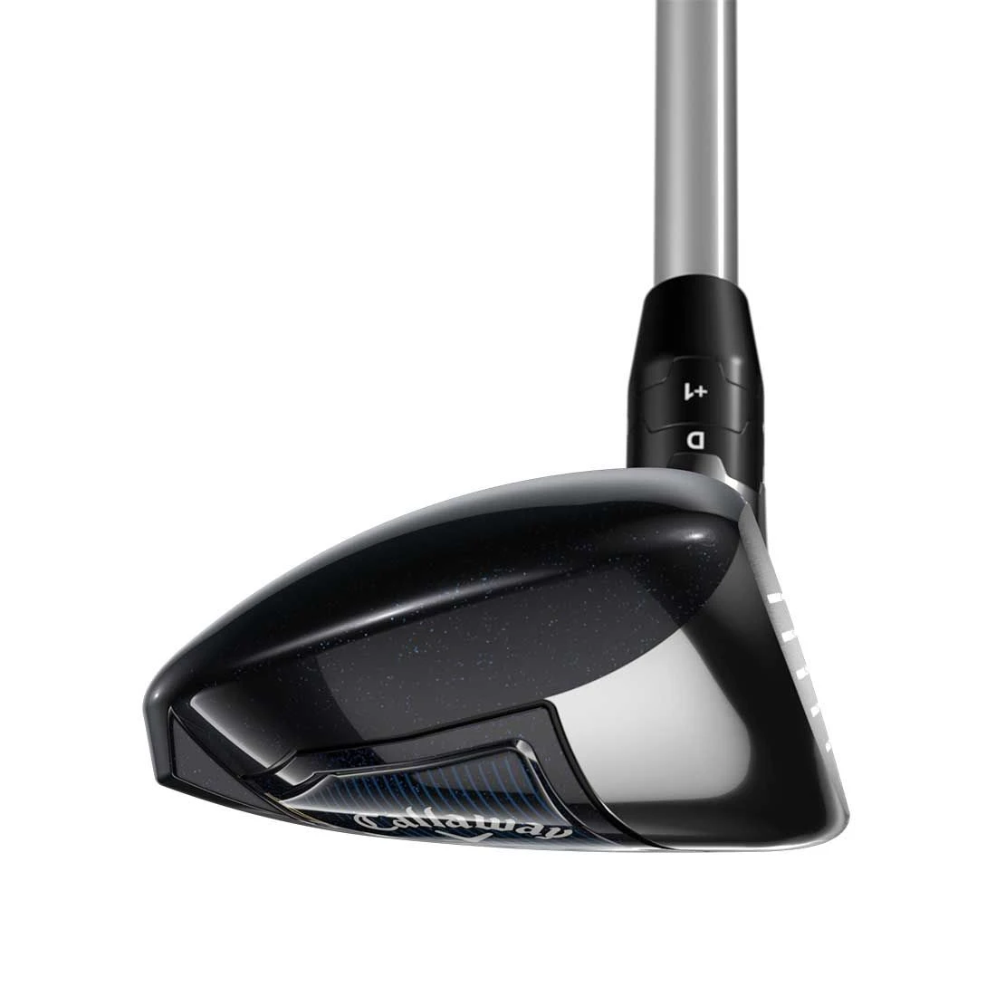 Callaway 2023 Paradym Hybrid - Image 7