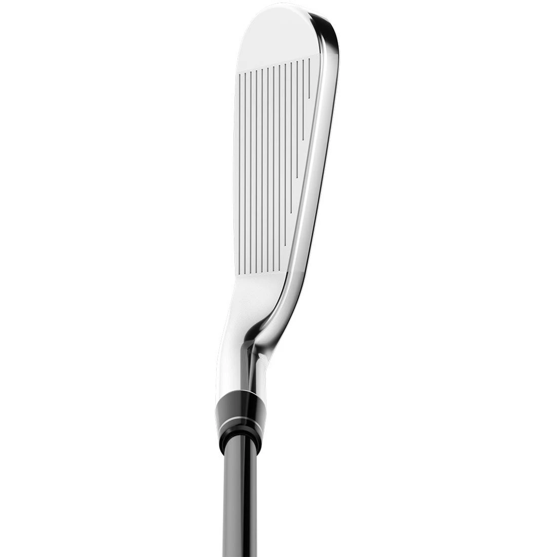 Callaway Paradym Star Irons - Image 2