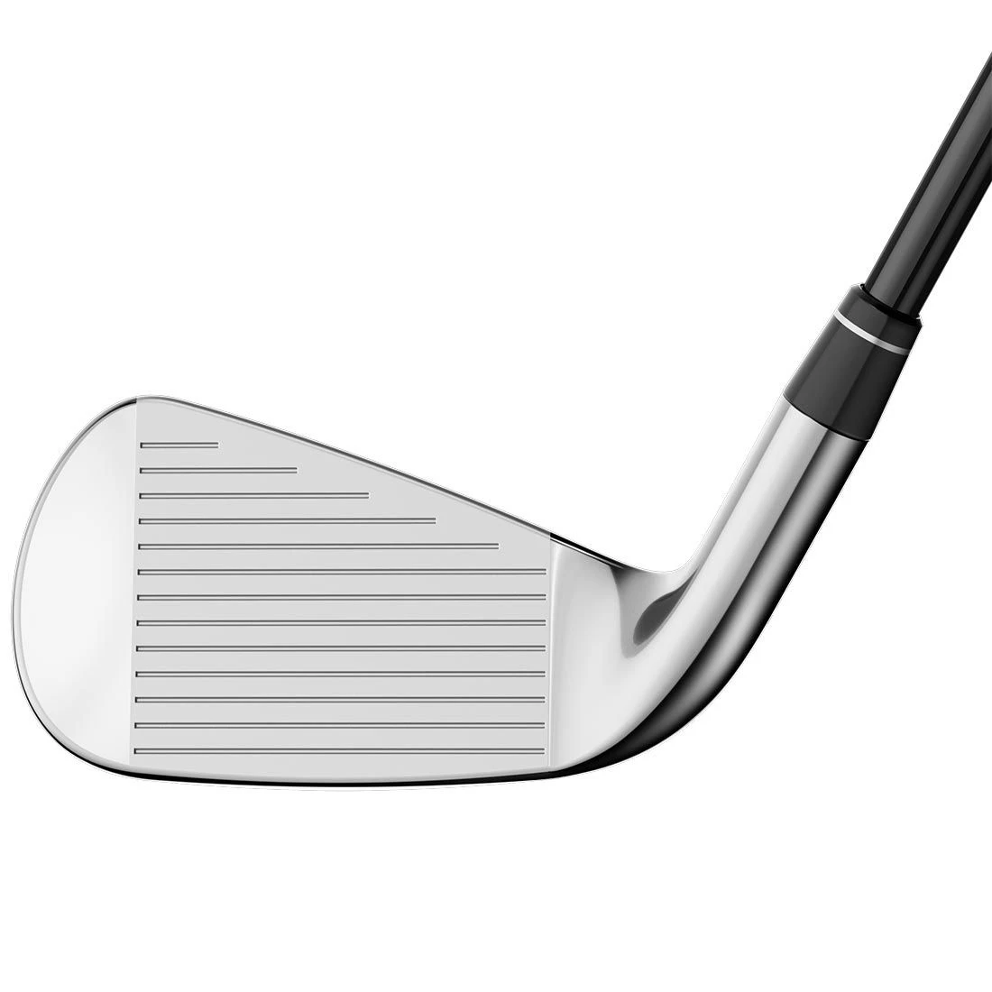 Callaway Paradym Star Irons - Image 4