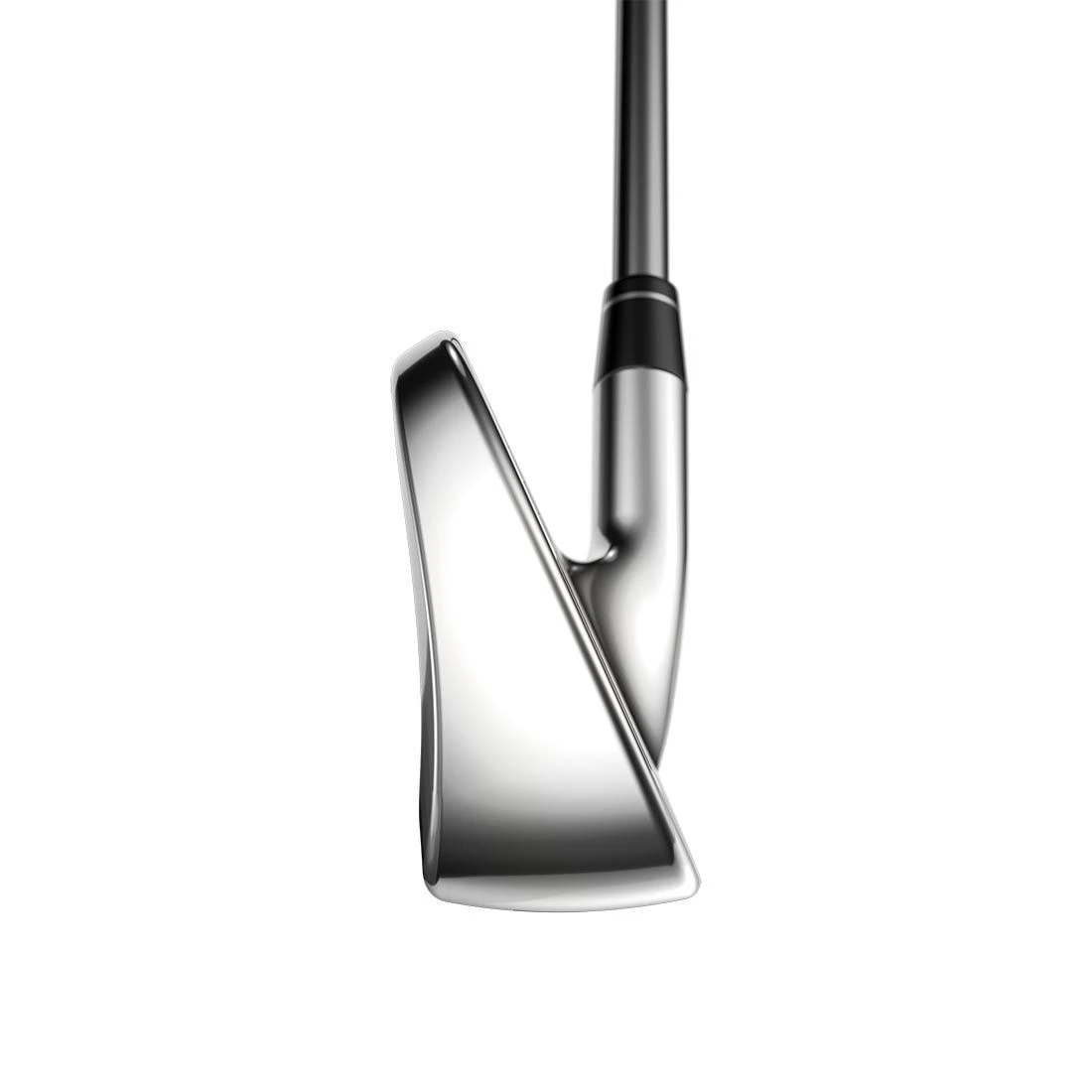 Callaway Paradym Star Irons - Image 5