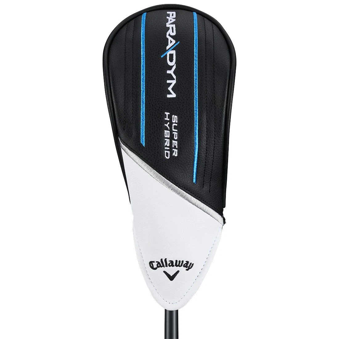 Callaway Paradym Super Hybrid - Image 10