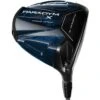Callaway 2023 Women's Paradym X Driver