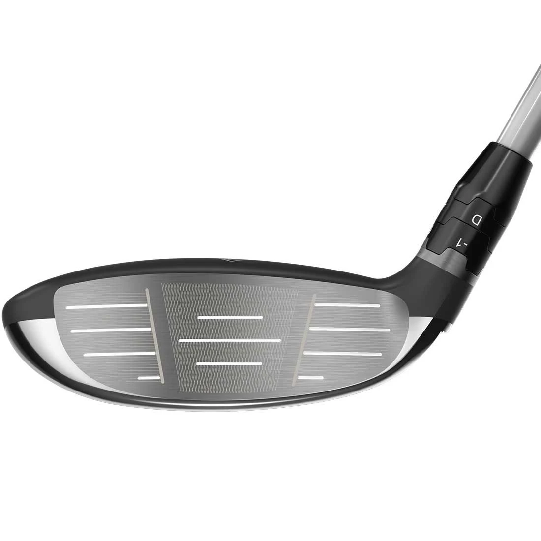 Callaway 2023 Paradym X Fairway Wood - Image 5