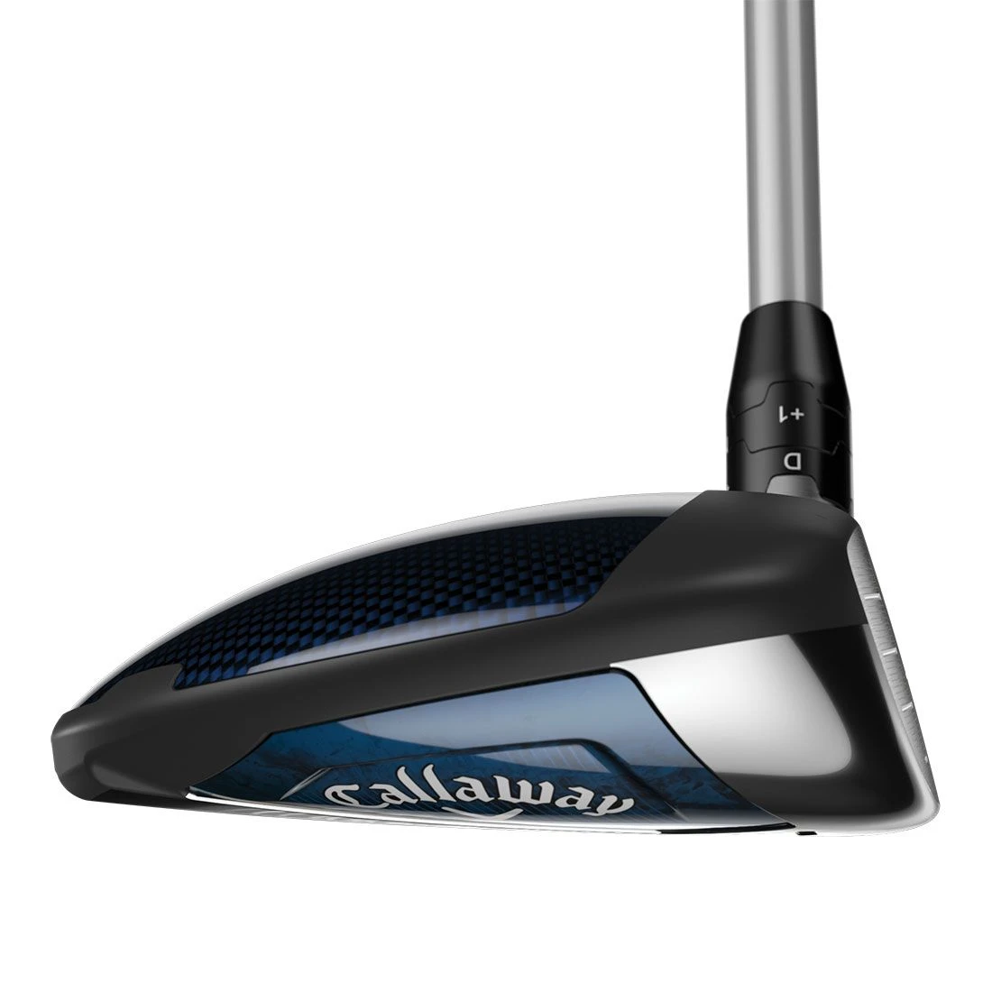 Callaway 2023 Paradym X Fairway Wood - Image 6